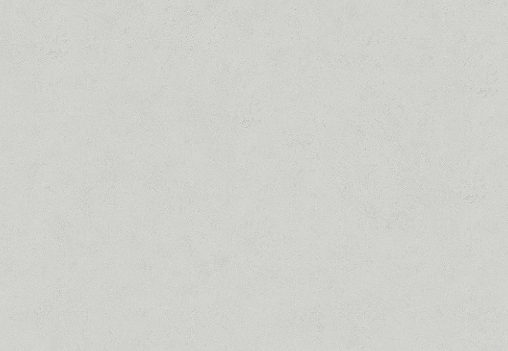 Обои Marburg Loft Essence 36216