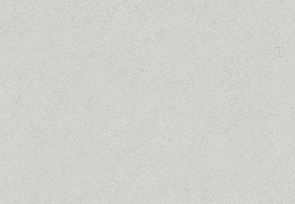 Обои Marburg Loft Essence 36216