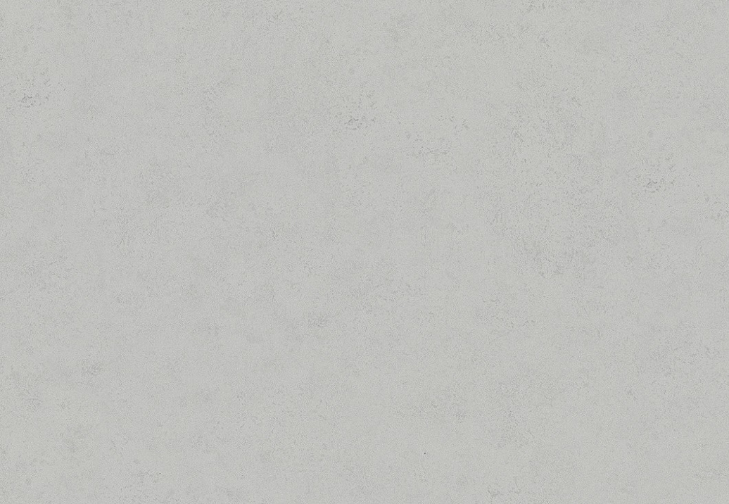 Обои Marburg Loft Essence 36217