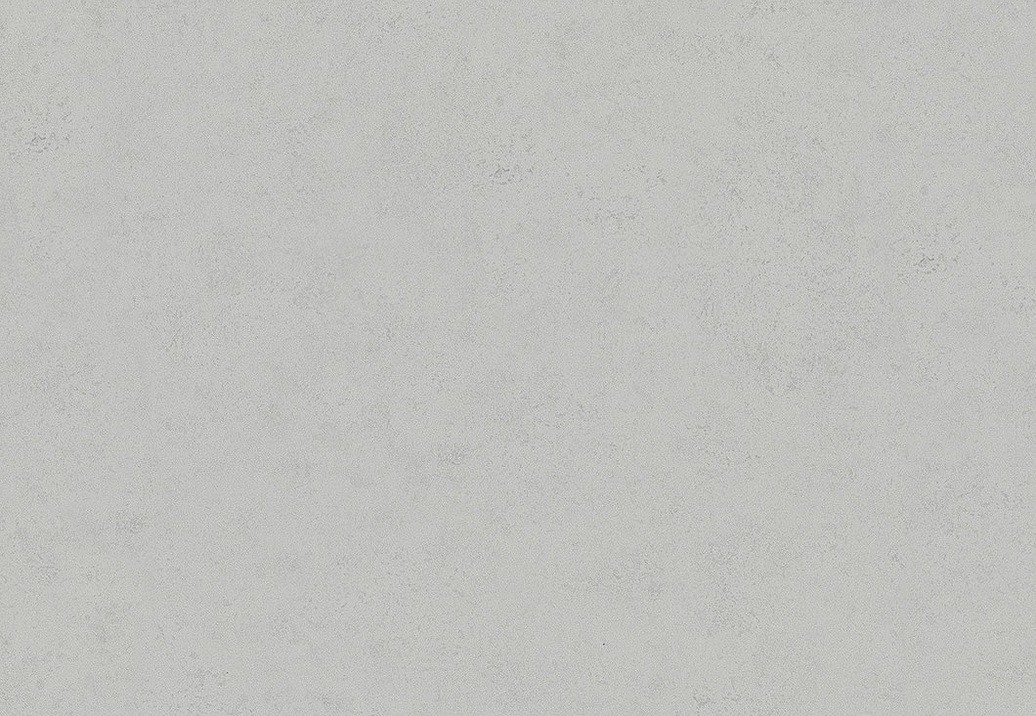 Обои Marburg Loft Essence 36217