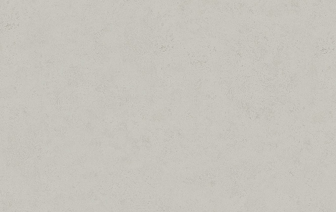 Немецкие обои Marburg, коллекция Loft Essence, артикул 36218