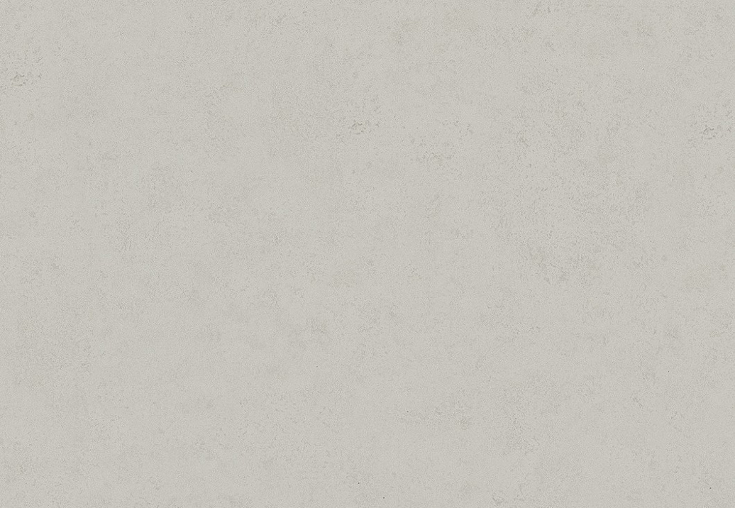 Обои Marburg Loft Essence 36218