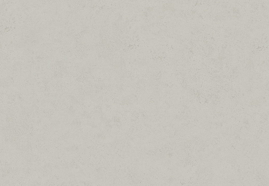 Обои Marburg Loft Essence 36218