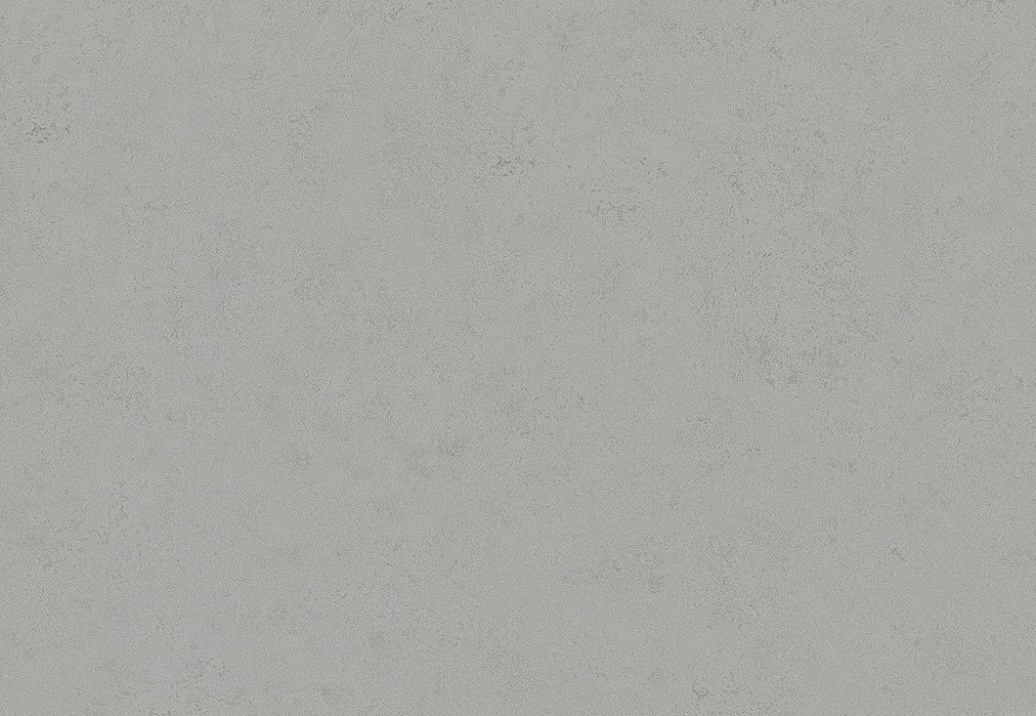 Обои Marburg Loft Essence 36219