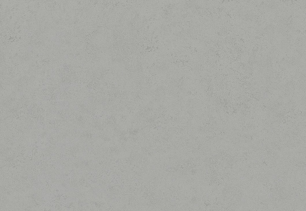 Обои Marburg Loft Essence 36219