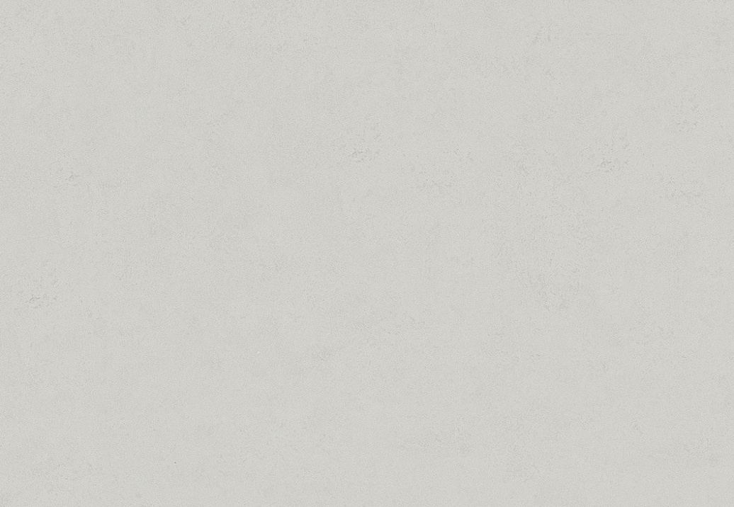 Обои Marburg Loft Essence 36220