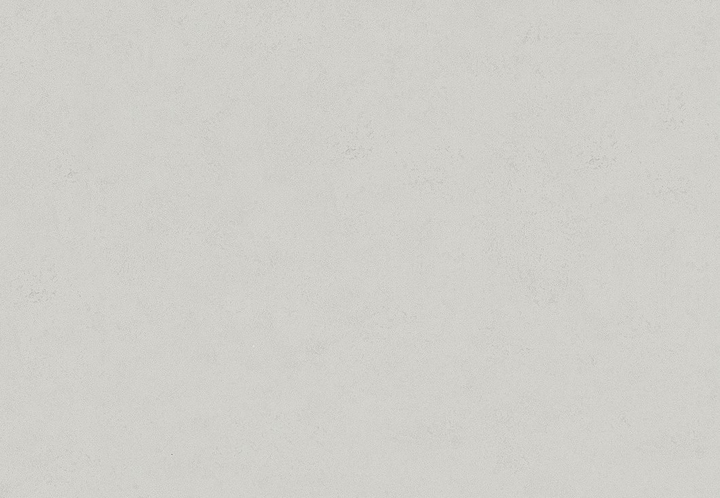 Обои Marburg Loft Essence 36220