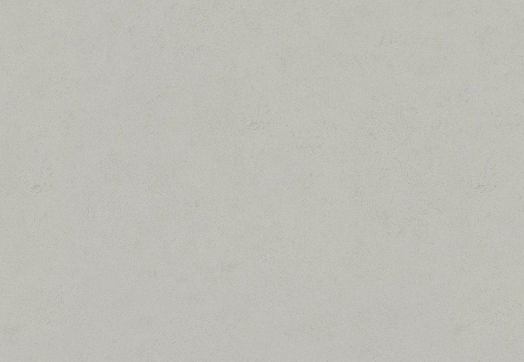 Обои Marburg Loft Essence 36221