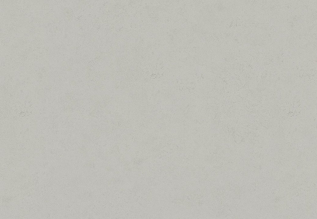 Обои Marburg Loft Essence 36221