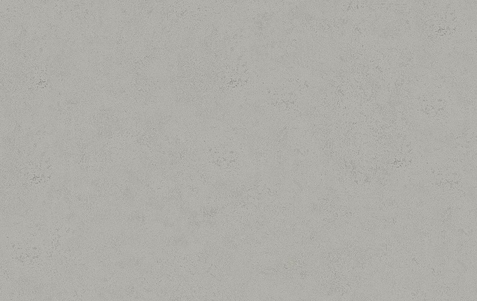 Немецкие обои Marburg, коллекция Loft Essence, артикул 36222