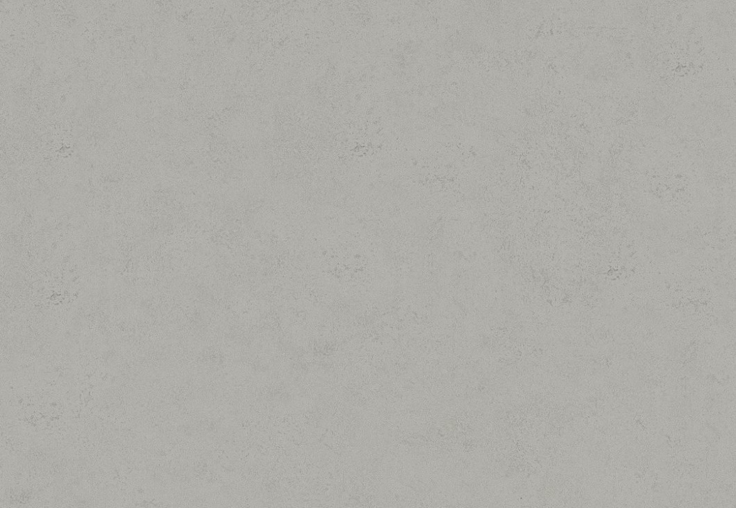 Обои Marburg Loft Essence 36222