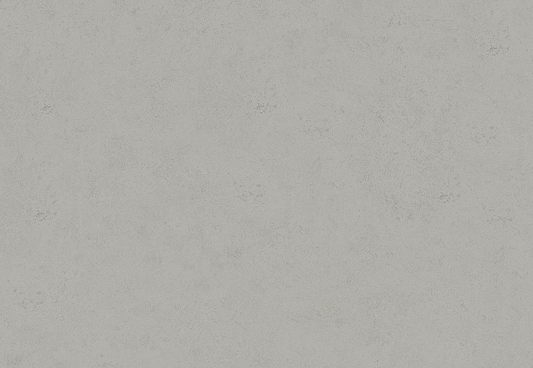 Обои Marburg Loft Essence 36222