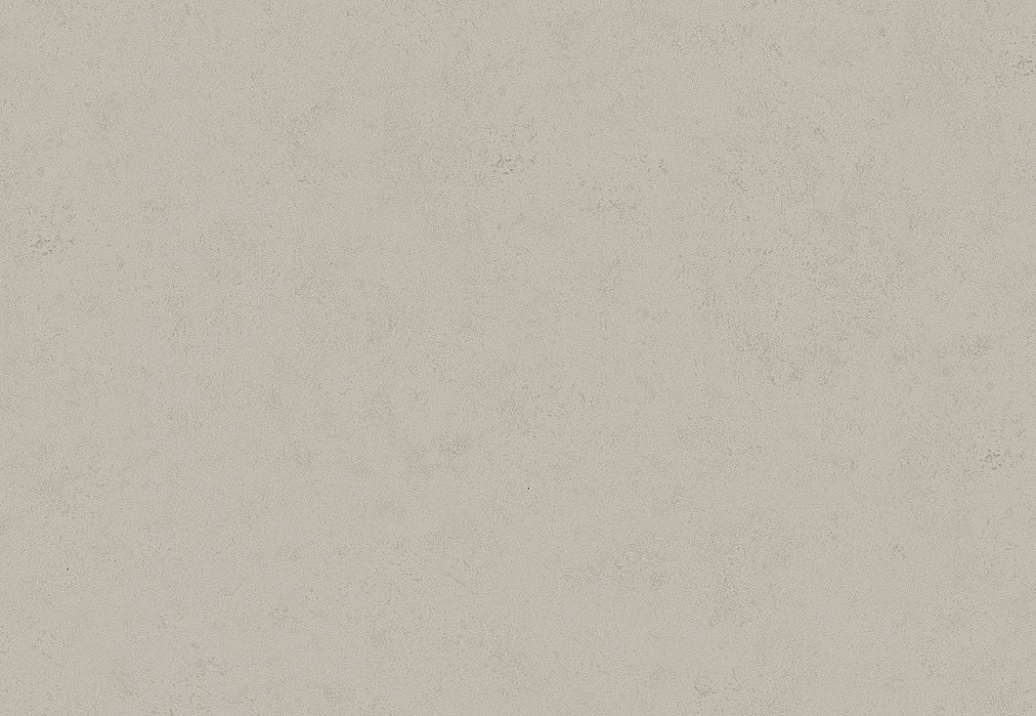 Обои Marburg Loft Essence 36223