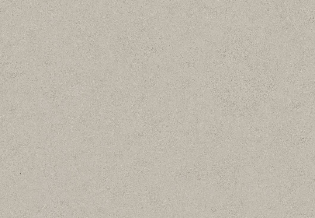 Обои Marburg Loft Essence 36223