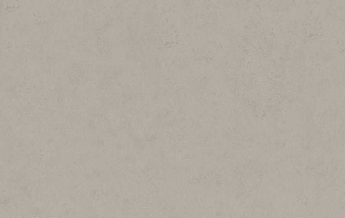Немецкие обои Marburg, коллекция Loft Essence, артикул 36224
