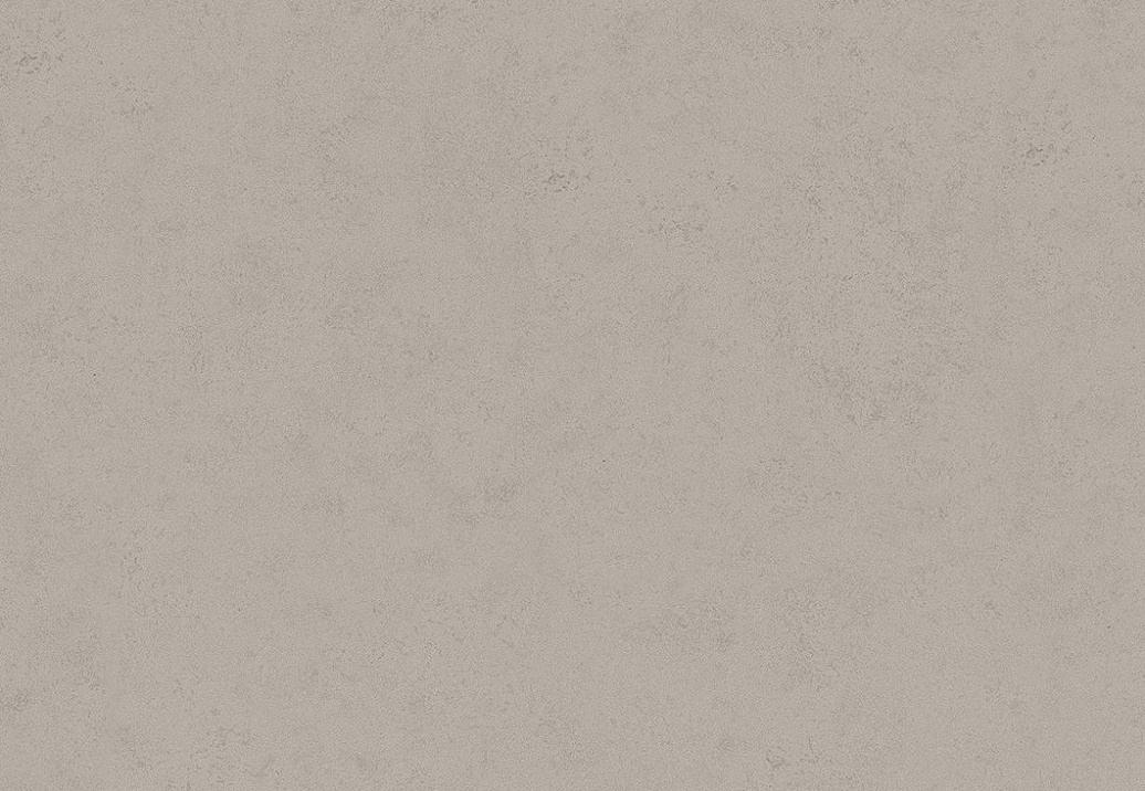 Обои Marburg Loft Essence 36224