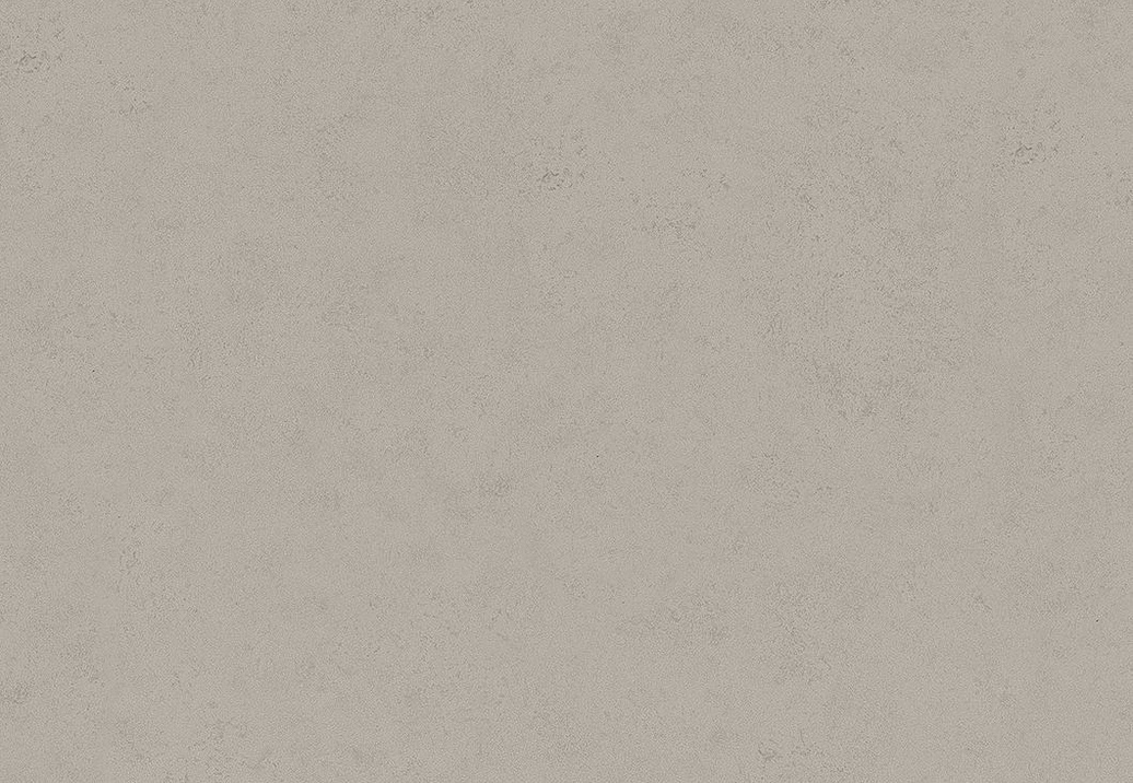Обои Marburg Loft Essence 36224