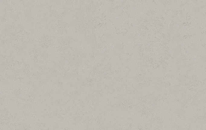 Немецкие обои Marburg, коллекция Loft Essence, артикул 36225