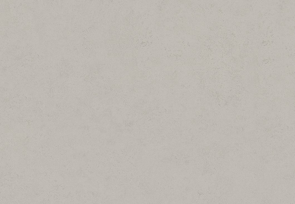 Обои Marburg Loft Essence 36225