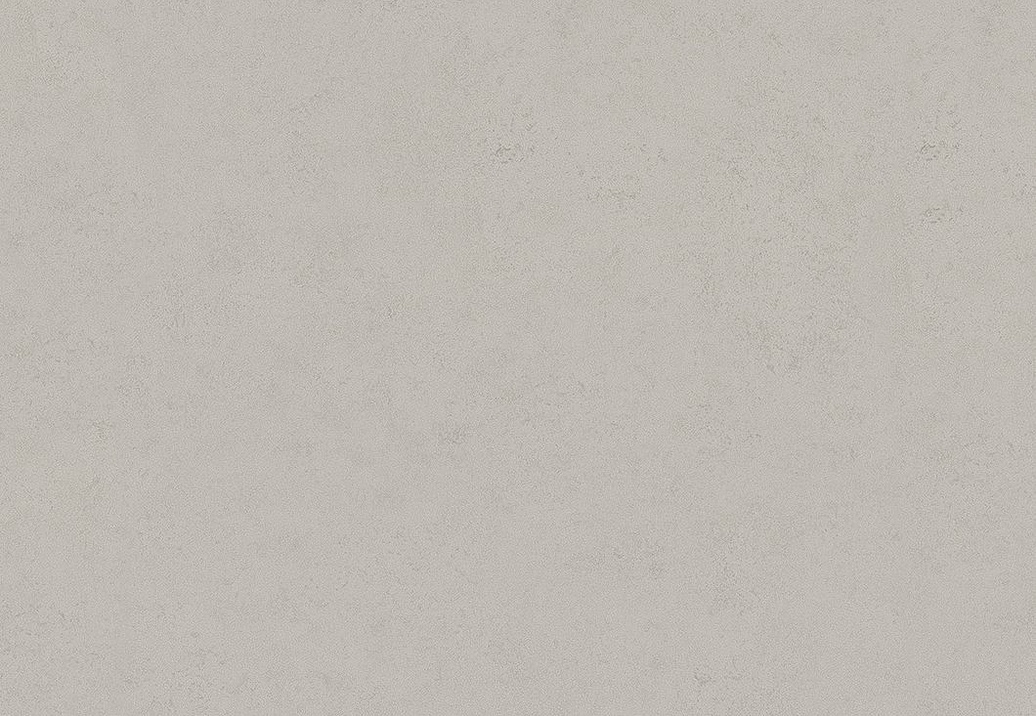 Обои Marburg Loft Essence 36225