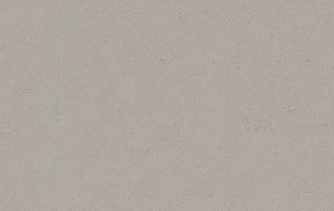 Немецкие обои Marburg, коллекция Loft Essence, артикул 36226