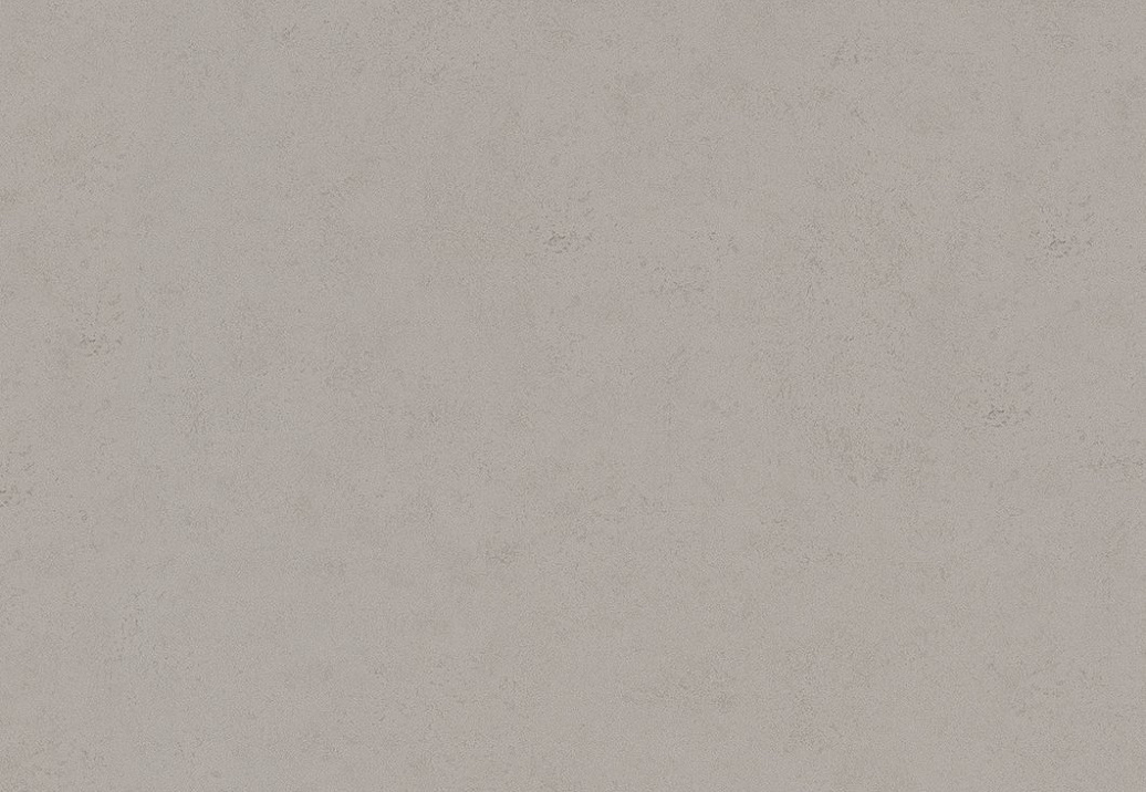 Обои Marburg Loft Essence 36226