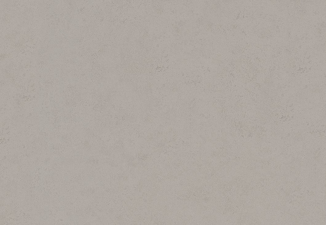 Обои Marburg Loft Essence 36226