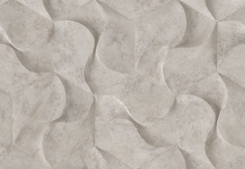 Обои Marburg Loft Essence 36291