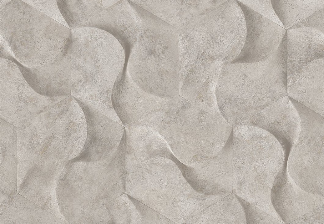 Обои Marburg Loft Essence 36291