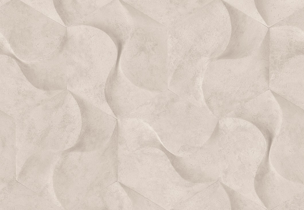Обои Marburg Loft Essence 36292