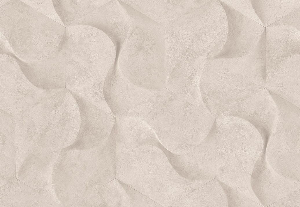 Обои Marburg Loft Essence 36292
