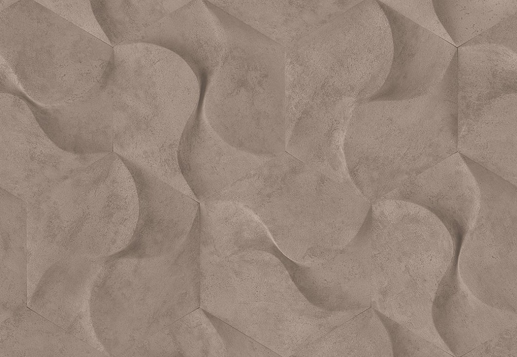 Обои Marburg Loft Essence 36293