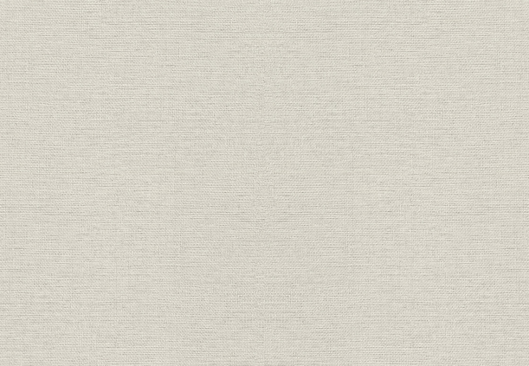 Обои Rasch Country Living 970852