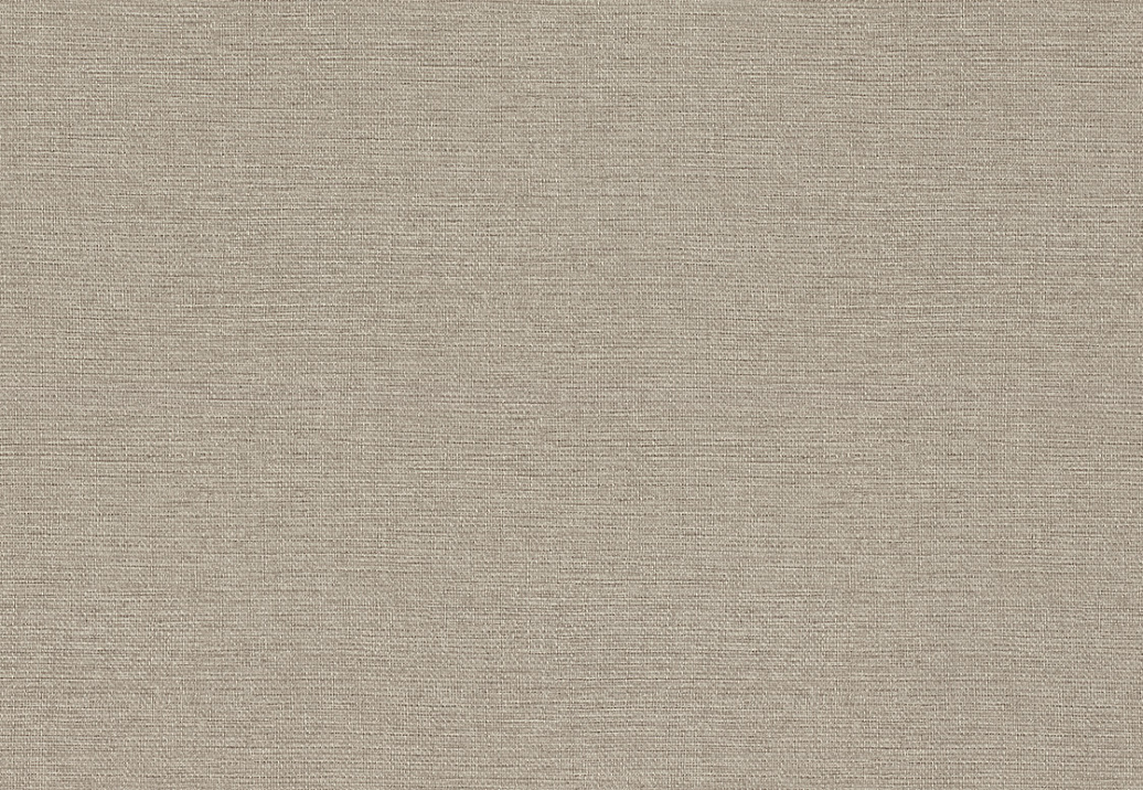 Обои Rasch Country Living 970876