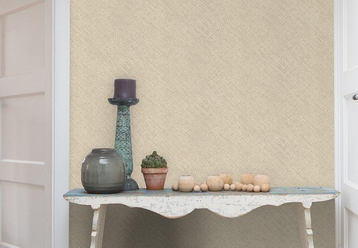 Обои Rasch Country Living 970968