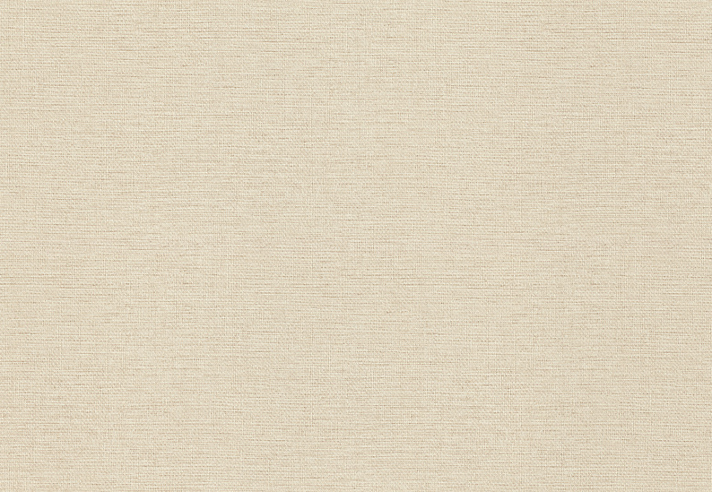 Обои Rasch Country Living 970982