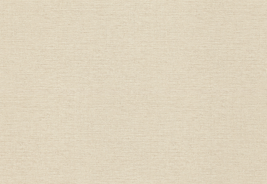 Обои Rasch Country Living 970982