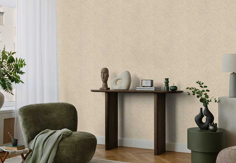 Обои Rasch Country Living 970982