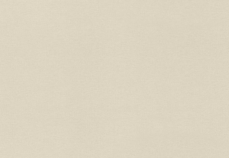 Обои Rasch Country Living 971347