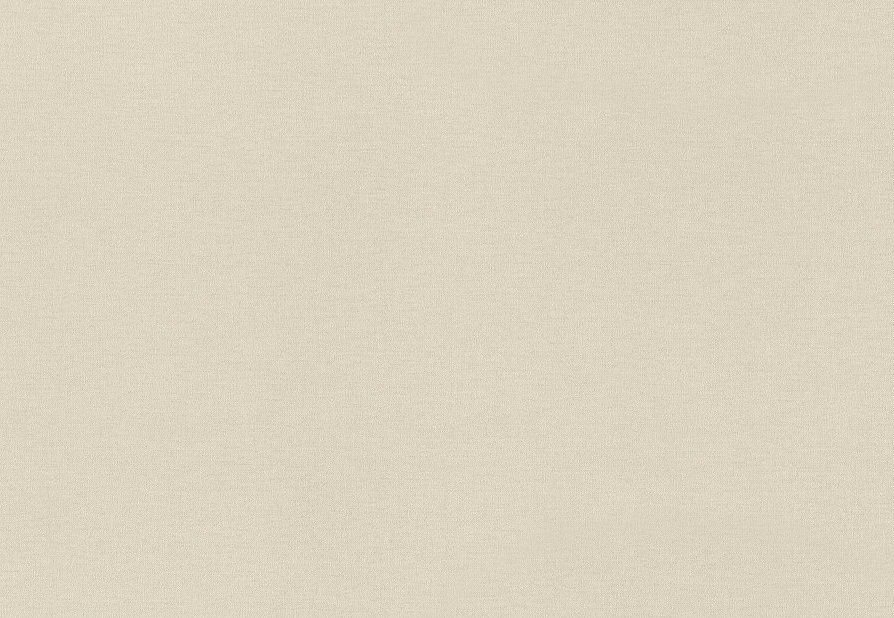 Обои Rasch Country Living 971347