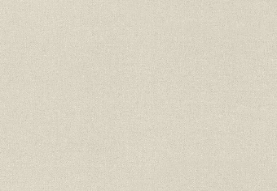 Обои Rasch Country Living 971385