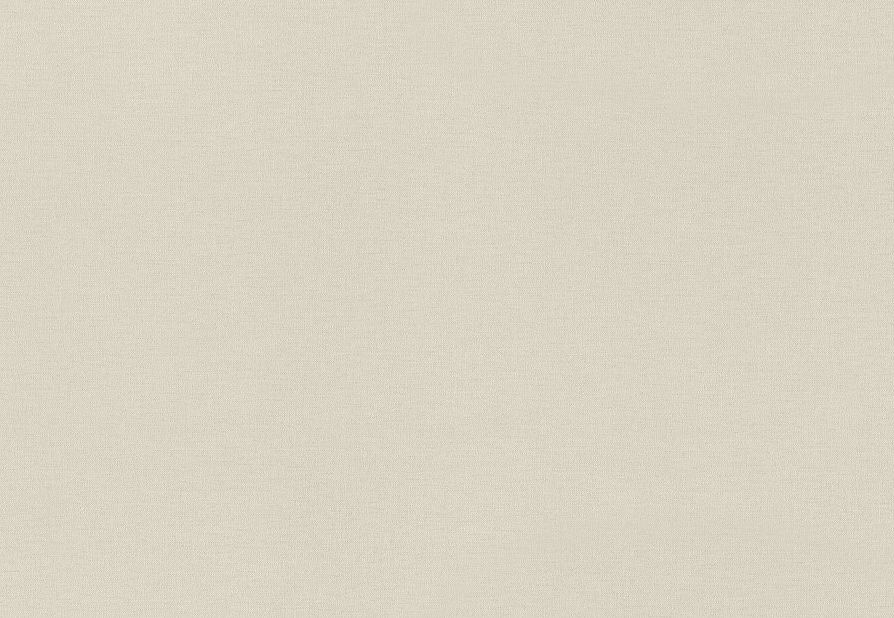 Обои Rasch Country Living 971385