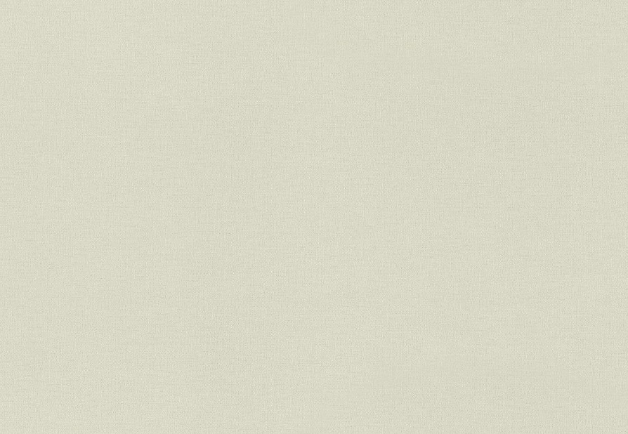 Обои Rasch Country Living 971415