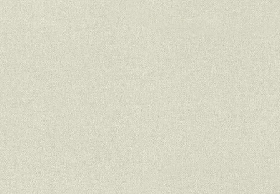 Обои Rasch Country Living 971415
