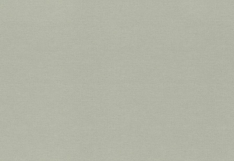 Обои Rasch Country Living 971422