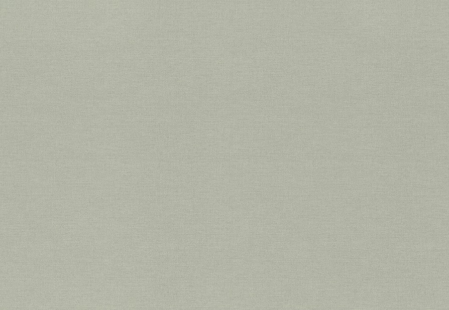 Обои Rasch Country Living 971422
