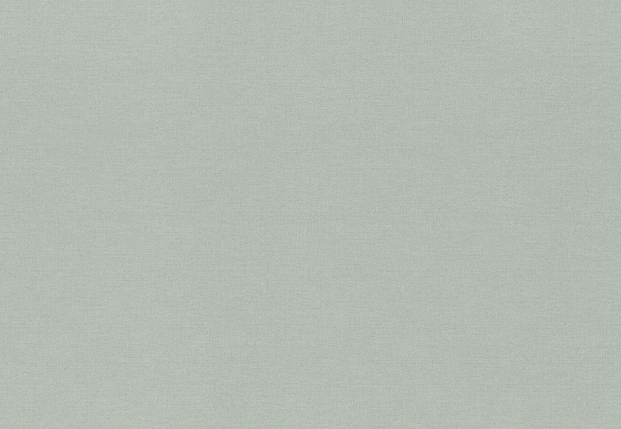 Обои Rasch Country Living 971460