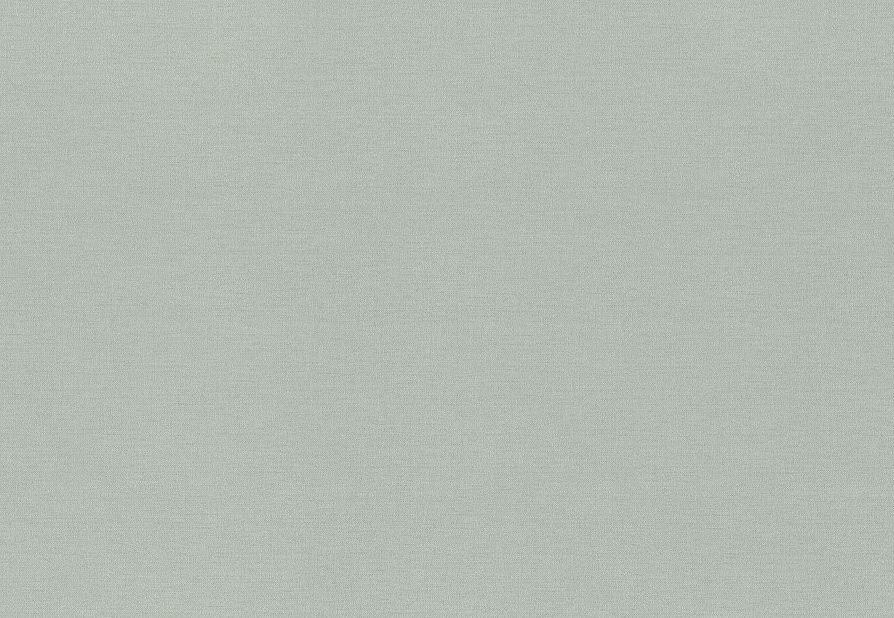 Обои Rasch Country Living 971460