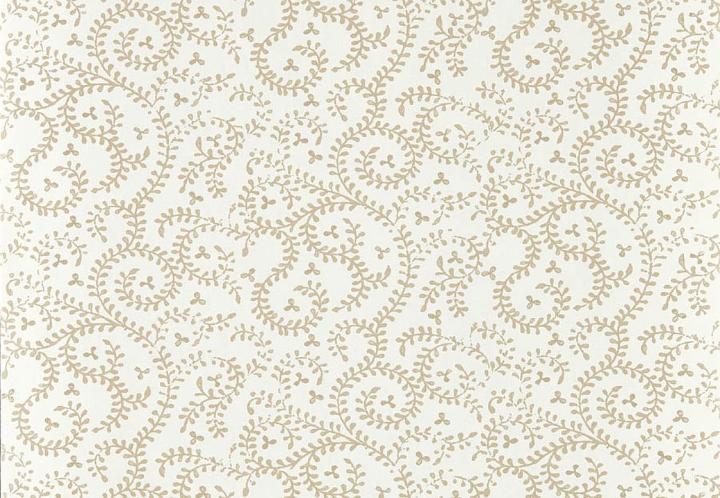 Обои Clarke & Clarke Indira W0233/03