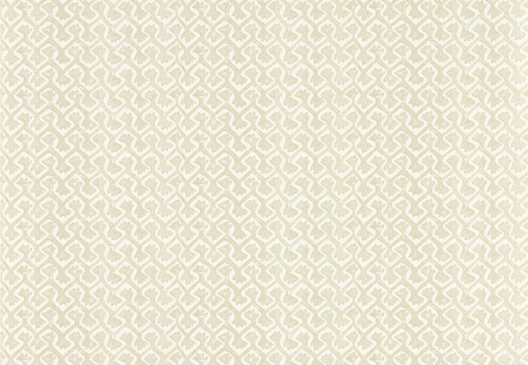 Обои Clarke & Clarke Indira W0234/04